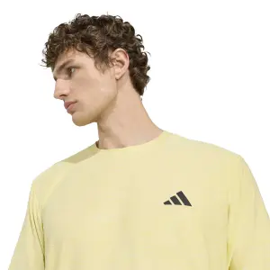 T-Shirt adidas Essentials image-4