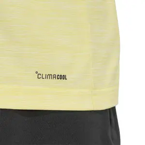 T-Shirt adidas Essentials image-5