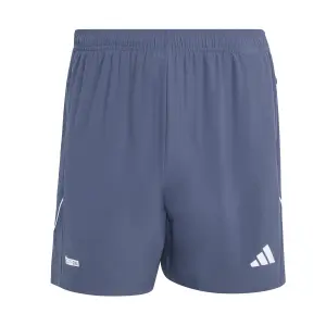 Short adidas Tech Apparel image-0
