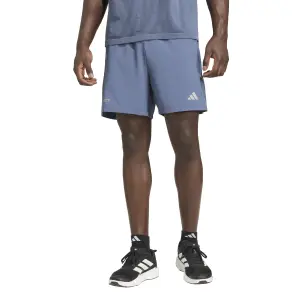 Short adidas Tech Apparel image-1