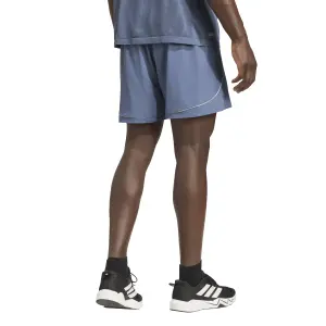 Short adidas Tech Apparel image-2