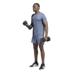 Short adidas Tech Apparel image-4