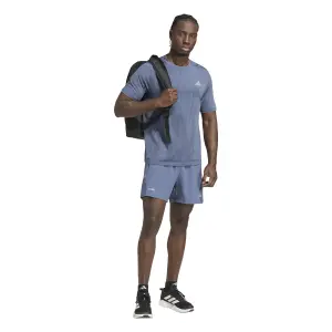 Short adidas Tech Apparel image-3