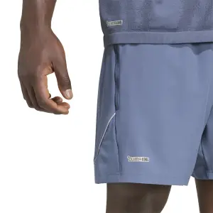 Short adidas Tech Apparel image-5