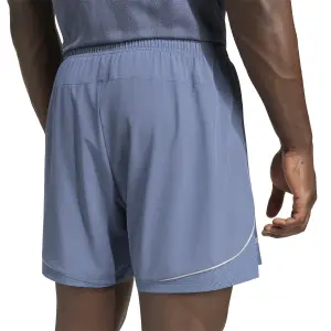 Short adidas Tech Apparel image-6