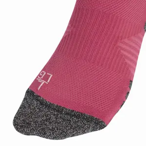 Third Real Madrid Socks 2026/27 image-1