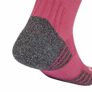 Third Real Madrid Socks 2026/27 image-2