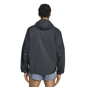 Veste imperméable adidas Adizero image-2