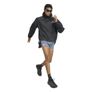 Veste imperméable adidas Adizero image-3