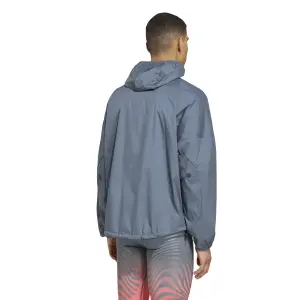 Regenjacke adidas Adizero image-2