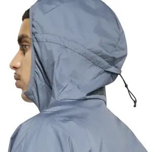 Regenjacke adidas Adizero image-4