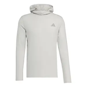 Hooded sweatshirt adidas Adi365 Essentials image-0