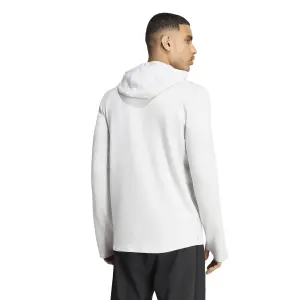 Hooded sweatshirt adidas Adi365 Essentials image-2