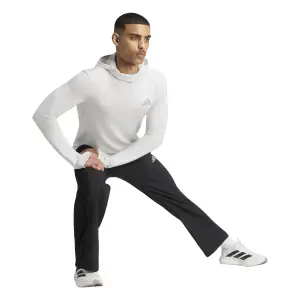 Hooded sweatshirt adidas Adi365 Essentials image-3