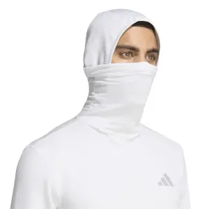 Hooded sweatshirt adidas Adi365 Essentials image-6