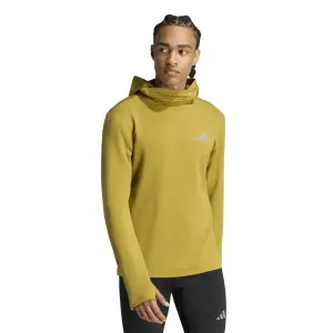Hooded sweatshirt adidas Adi365 Essentials image-1