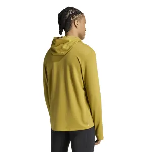 Hooded sweatshirt adidas Adi365 Essentials image-2