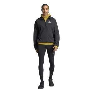 Hooded sweatshirt adidas Adi365 Essentials image-4