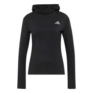 Women's hooded sweatshirt adidas ADI365 Essentials Winterized
