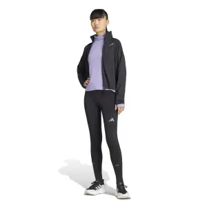 Women's hooded sweatshirt adidas ADI365 Essentials Winterized image-4