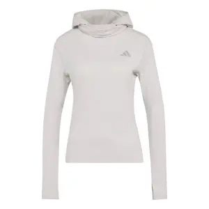 Women's hooded sweatshirt adidas ADI365 Essentials Winterized
