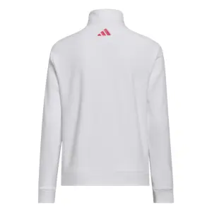 Girl's jacket adidas Birdies Club image-1