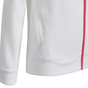 Girl's jacket adidas Birdies Club image-3
