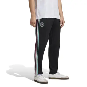 Inter Miami FC træningsbukser Originals image-1