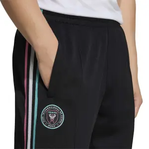 Inter Miami FC træningsbukser Originals image-3