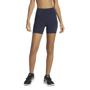 Women's thigh-high boots adidas All Me Booty 3-Stripes image-1