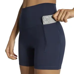 Women's thigh-high boots adidas All Me Booty 3-Stripes image-4