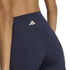 Women's thigh-high boots adidas All Me Booty 3-Stripes image-5