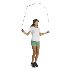 Women's thigh-high boots adidas All Me Booty 3-Stripes image-3