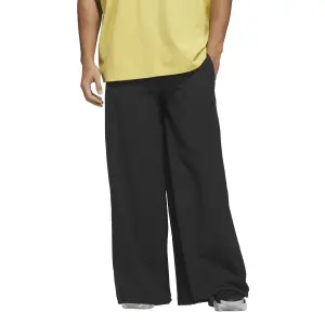 Knitted Trouser adidas