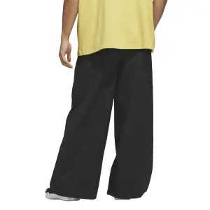 Knitted Trouser adidas image-1