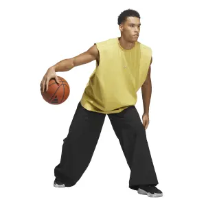 Knitted Trouser adidas image-2