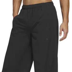 Knitted Trouser adidas image-3