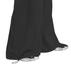 Knitted Trouser adidas image-4