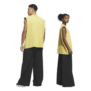 Knitted Trouser adidas image-5
