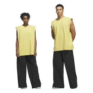 Knitted Trouser adidas image-6