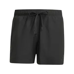 Badeshorts adidas