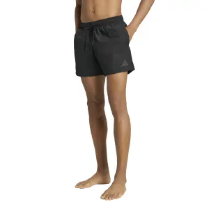 Badeshorts adidas image-1