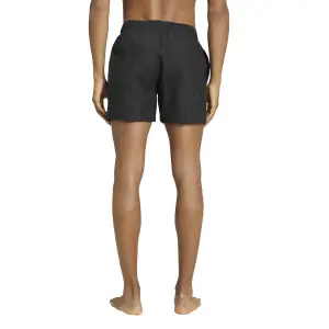 Badeshorts adidas image-2