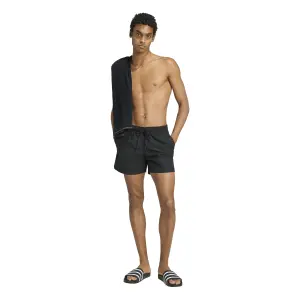 Badeshorts adidas image-5