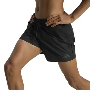 Badeshorts adidas image-4