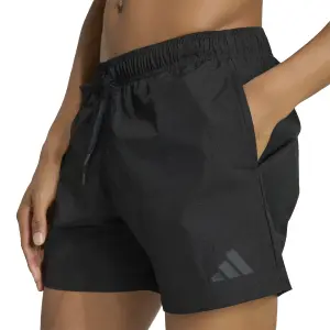 Badeshorts adidas image-3