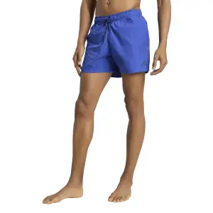Badeshorts adidas image-1