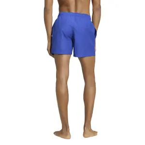 Badeshorts adidas image-2