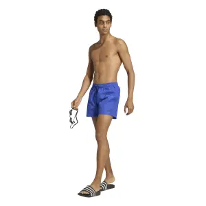 Badeshorts adidas image-4