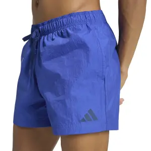 Badeshorts adidas image-3